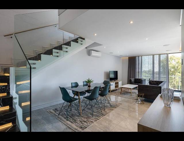 3 BEDROOM PROPERTY TO RENT IN BROOKLYN